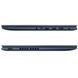 Ноутбук ASUS Vivobook 15 M1502YA-BQ112 (90NB0X21-M00AF0) [716958], фото 5