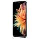 Смартфон Oscal (Flat 2 4/128GB Phantom Black) [616170], фото 5