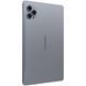 Планшет Doogee Tab G6 11" 6/256GB 4G (LTE) Grey (6923740264454) [729012], фото 11
