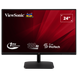 Монітор VIEWSONIC (VA2432-MHD-3)
