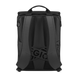 Сумка для ноутбука LENOVO 16 Armored Gaming BP GB900 (GX41T08941) [306223], фото 3