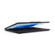 Ноутбук LENOVO ThinkPad T14s G5 T (21LS002DRA) [300105], фото 4