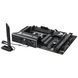 Материнська плата Asus Socket AM5 (TUF GAMING B650E-PLUS WIFI) [619344], фото 8