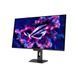 Монітор ASUS XG32UCDS (90LM0B50-B01371) [305485], фото 3