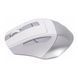 Миша бездротова A4Tech Fstyler FB35C Icy White (FB35C (Icy White)) [606436], фото 5