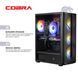Персональний комп'ютер COBRA Advanced (I134F.32.S5.35.23662) [619250], фото 6