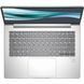 Ноутбук HP EliteBook 640 G11 14" WUXGA IPS,300n/U7-155H (4.8)/32Gb/SSD1Tb/Arc Graphics/FPS/Підсв/DOS (901D9AV_V2) [40167], фото 5