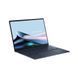 Ноутбук ASUS UX3405CA-PP288 (90NB14W1-M00BB0) [300361], фото 2