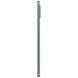 Планшет Doogee Tab G6 11" 6/256GB 4G (LTE) Grey (6923740264454) [729012], фото 5