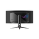 Монітор ASUS PG39WCDM (90LM09R0-B01170) [300647], фото 4