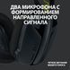 Гарнітура Logitech G435 LIGHTSPEED Wireless Gaming - Black (981-001050) [203110], фото 7