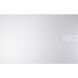 Ноутбук ASUS Vivobook 17 X1704VA-AU756 (90NB10V1-M00V40) [701449], фото 9