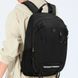 Рюкзак Tigernu T-B9280 15.6" Black (T-B9280Black) [800111], фото 7