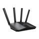 Маршрутизатор ASUS RT-BE58U BE3600, 4xGE LAN, 2,5xGE WAN, 1xUSB3.2, MESH (90IG0A70-MO9C00) [112659], фото 5