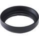 Об`єктив Fujifilm XF 35mm F2.0 Silver (16481880) [107745], фото 5