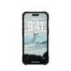 Чохол UAG для iPhone 17, Pathfinder MagSafe, Black (114550114040) [111064], фото 9