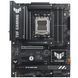 Материнська плата Asus Socket AM5 (TUF GAMING B650E-PLUS WIFI) [619344], фото 2