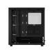 Корпус для ПК FRACTAL DESIGN North Momentum Edition (FD-C-NOR1C-05) [306379], фото 13