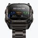 Розумний годинник TANK M4 SE BLACK KOSPET (TANK M4SE BLACK) [504272], фото 4