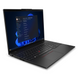 Ноутбук LENOVO L16 AMD G1 T (21L7001KRA) [300052], фото 2