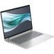 Ноутбук HP EliteBook 640 G11 14" WUXGA IPS,300n/U7-155H (4.8)/32Gb/SSD1Tb/Arc Graphics/FPS/Підсв/DOS (901D9AV_V2) [40167], фото 2