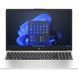 Ноутбук HP 250 G10 Silver (AD1X7ET) [613003], фото 6