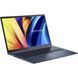 Ноутбук ASUS Vivobook 15 M1502YA-BQ112 (90NB0X21-M00AF0) [716958], фото 2