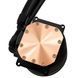 Система водяного охолодження AeroCool Oasis L240 Black (ACLA-OA24117.11) [609099], фото 9