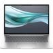 Ноутбук HP EliteBook 640 G11 14" WUXGA IPS,300n/U7-155H (4.8)/32Gb/SSD1Tb/Arc Graphics/FPS/Підсв/DOS (901D9AV_V2) [40167], фото 1
