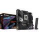Материнська плата GIGABYTE (X870M AORUS ELITE WIFI7) [304806], фото 2