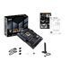 Материнcька плата ASUS TUF GAMING Z890-PLUS WIFI s1851 Z890 4xDDR5 M.2 DP HDMI Wi-Fi BT ATX (90MB1IQ0-M0EAY0) [109154], фото 3