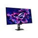 Монітор ASUS XG32UCDS (90LM0B50-B01371) [305485], фото 2
