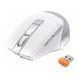 Миша бездротова A4Tech Fstyler FB35C Icy White (FB35C (Icy White)) [606436], фото 4