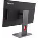 Монітор LENOVO P27QD-40 (64B3GAT2UA) [304620], фото 4