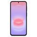 Смартфон Samsung Galaxy A37 5G 6/128GB Awesome Charcoal (SM-A376BZABEUC) [618955], фото 2