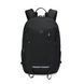 Рюкзак Tigernu T-B9280 15.6" Black (T-B9280Black) [800111], фото 1