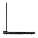 Ноутбук LENOVO Legion Pro 7 16IAX10H (83F5009QRA) [301132], фото 8