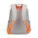 Рюкзак Tigernu T-B9030B 15.6" Gray (T-B9030BG) [800061], фото 4