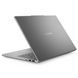 Ноутбук Lenovo IdeaPad Slim 5 14IRH10 (83HR005JRA) [727265], фото 8