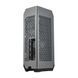 Комп`ютерний корпус MITX 850W COOLER MASTER (NR100-MNNN85-SL0) [501818], фото 5