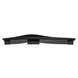 Клавіатура мембранна HP 960 BLK Ergonomic split-zone, 112key, BT, EN/UK, чорний (7E755AA) [103718], фото 13