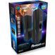 Акустична система 2.0 Media-Tech Soundbar з Bluetooth ARAGOR 8Вт., RGB Light (MT3175) [405178], фото 5