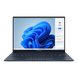 Ноутбук ASUS UX3405CA-PP288 (90NB14W1-M00BB0) [300361], фото 1