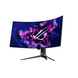 Монітор ASUS PG39WCDM (90LM09R0-B01170) [300647], фото 3