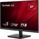 Монітор 32" IPS VIEWSONIC (VA3209-2K-MHD) [500164], фото 5