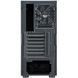 Корпус FSP без БЖ ATX Black (CMT223S) [402958], фото 4