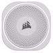 Система водяного охолодження Corsair Nautilus 360 RS ARGB White (CW-9060095-WW) [615892], фото 8