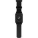 Фiтнес-браслет Xiaomi Smart Band 10 Pro NFC Midnight Black (BHR0959GL) [621158], фото 5