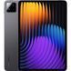 Планшет Xiaomi Pad 7 WiFi 8/128GB Gray (VHU5240EU)_EU (VHU5240EU_EU) [612667], фото 1
