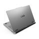 Ноутбук LENOVO LOQ Essential 15ARP11 (83VA0021RA) [306760], фото 13